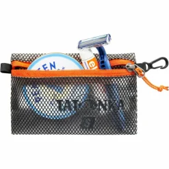 Tatonka Sack Und Pack^ZIP POUCH 35 X 25CM - Packbeutel