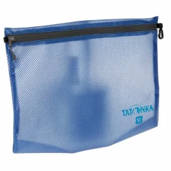 Sale ZIP POUCH 35 X 25CM - Packsack Sack Und Pack