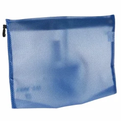 Sale ZIP POUCH 35 X 25CM - Packsack Sack Und Pack