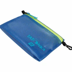 Tatonka Sack Und Pack^ZIP POUCH 20 X 15CM - Packbeutel