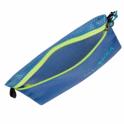 Tatonka Sack Und Pack^ZIP POUCH 20 X 15CM - Packbeutel