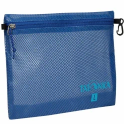 Hot ZIP POUCH 25 X 20CM - Packsack Sack Und Pack
