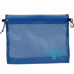 Hot ZIP POUCH 25 X 20CM - Packsack Sack Und Pack