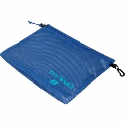 Hot ZIP POUCH 25 X 20CM - Packsack Sack Und Pack