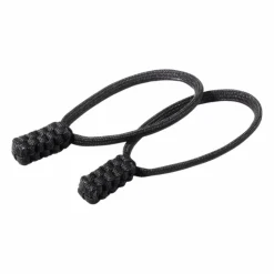 Tatonka Ausrüstungspflege^ZIPPER PULLER KNOT (PAAR) - Ersatzteil