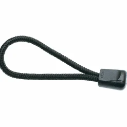 Tatonka Ausrüstungspflege^ZIPPER PULLER (PAAR) - Ersatzteil