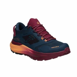 Outlet AGATE S GTX Damen - Wanderschuhe Damen Wanderschuhe Und Trekkingschuhe