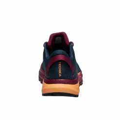 Outlet AGATE S GTX Damen - Wanderschuhe Damen Wanderschuhe Und Trekkingschuhe