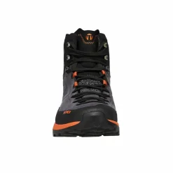 Clearance FORGE HIKE MID GTX MS Herren - Wanderstiefel Herren Wanderschuhe Und Trekkingschuhe