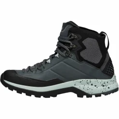 Damen Tecnica Wanderschuhe Und Trekkingschuhe^FORGE HIKE MID GTX WS Damen - Wanderstiefel