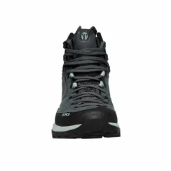 Damen Tecnica Wanderschuhe Und Trekkingschuhe^FORGE HIKE MID GTX WS Damen - Wanderstiefel