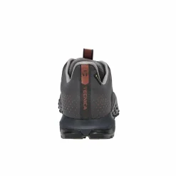Clearance MAGMA 2.0 GTX WS Damen - Wanderschuhe Damen Wanderschuhe Und Trekkingschuhe