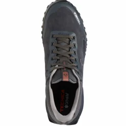 Clearance MAGMA 2.0 GTX WS Damen - Wanderschuhe Damen Wanderschuhe Und Trekkingschuhe