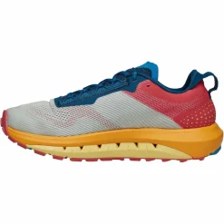 PYROX HYBRID MS Herren - Trailrunningschuhe Herren Trailrunningschuhe