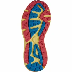 PYROX HYBRID MS Herren - Trailrunningschuhe Herren Trailrunningschuhe