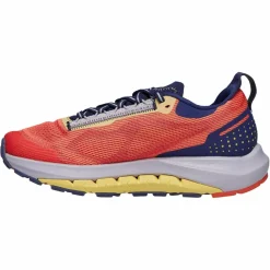 Damen Tecnica Trailrunningschuhe^PYROX HYBRID WS Damen - Trailrunningschuhe