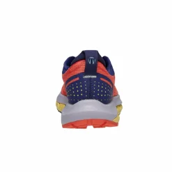 Damen Tecnica Trailrunningschuhe^PYROX HYBRID WS Damen - Trailrunningschuhe