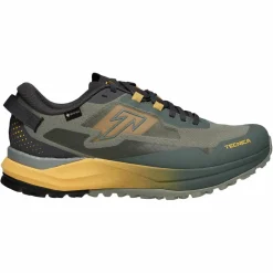 Herren Tecnica Wanderschuhe Und Trekkingschuhe^SPARK S GTX Herren - Wanderschuhe