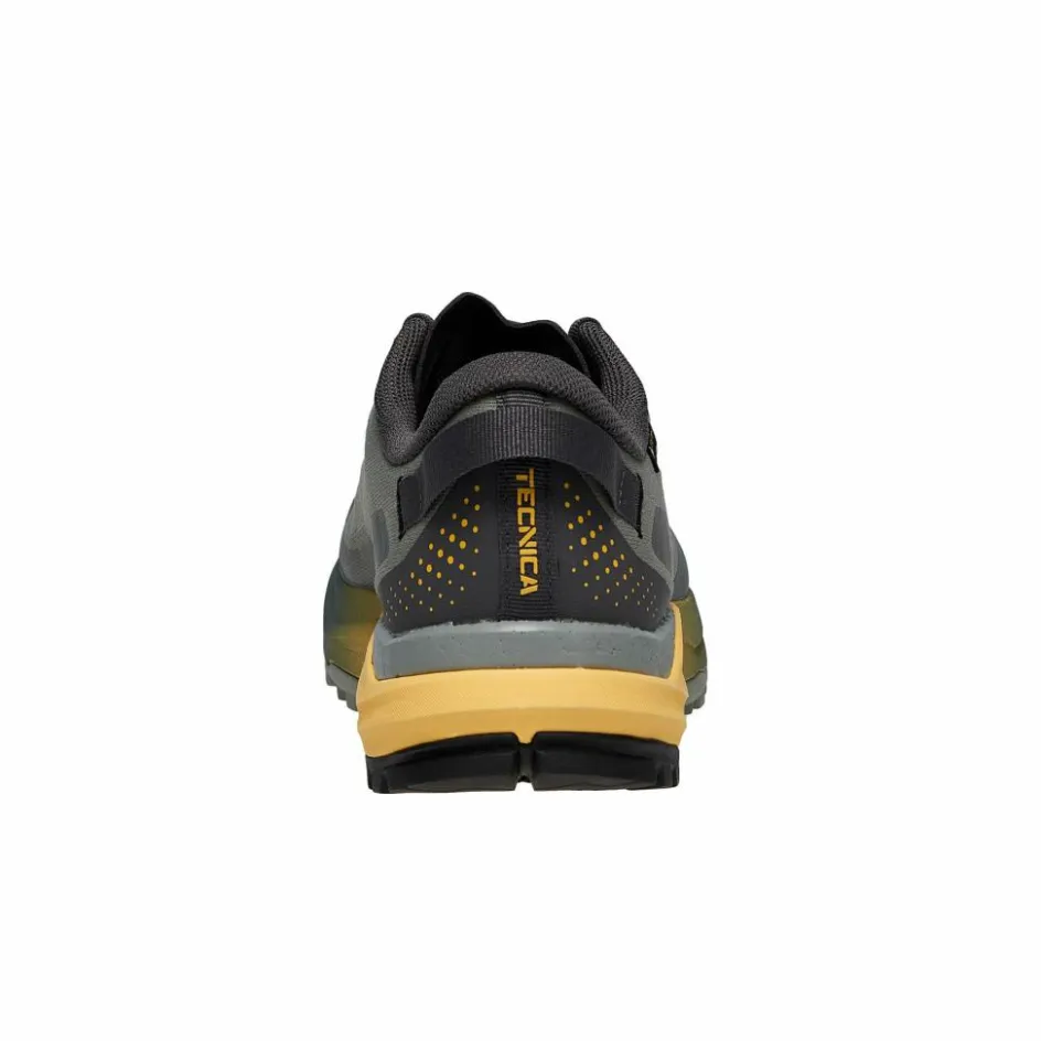 Herren Tecnica Wanderschuhe Und Trekkingschuhe^SPARK S GTX Herren - Wanderschuhe
