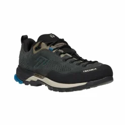 Clearance SULFUR GTX MS Herren - Zustiegsschuhe Herren Wanderschuhe Und Trekkingschuhe
