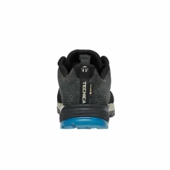 Clearance SULFUR GTX MS Herren - Zustiegsschuhe Herren Wanderschuhe Und Trekkingschuhe