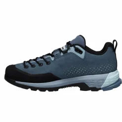 Damen Tecnica Wanderschuhe Und Trekkingschuhe^SULFUR GTX WS Damen - Zustiegsschuhe