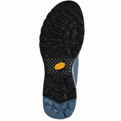 Damen Tecnica Wanderschuhe Und Trekkingschuhe^SULFUR GTX WS Damen - Zustiegsschuhe