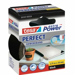 Sale POWER GEWEBEBAND - Reparaturbedarf Ausrüstungspflege