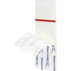 Tesa Ausrüstungspflege^POWERSTRIPS LARGE - Reparaturbedarf