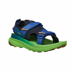 Discount AVENTRAIL MEN Herren - Trekkingsandalen Herren Sandalen