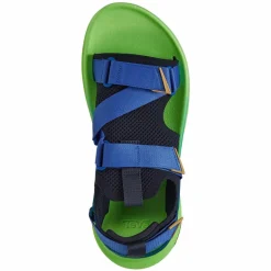 Discount AVENTRAIL MEN Herren - Trekkingsandalen Herren Sandalen