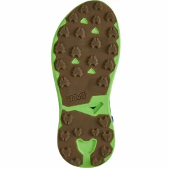 Discount AVENTRAIL MEN Herren - Trekkingsandalen Herren Sandalen