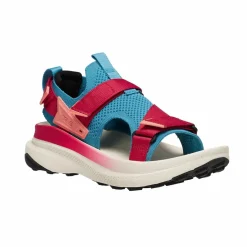 Damen Teva Sandalen^AVENTRAIL WOMEN Damen - Trekkingsandalen