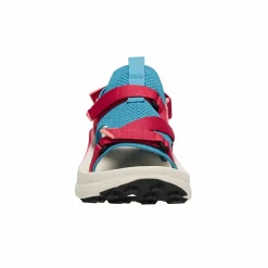 Damen Teva Sandalen^AVENTRAIL WOMEN Damen - Trekkingsandalen