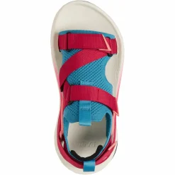 Damen Teva Sandalen^AVENTRAIL WOMEN Damen - Trekkingsandalen