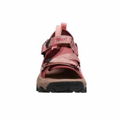 Damen Teva Sandalen^GRANDVIEW MAX SANDAL WOMEN Damen - Outdoor Sandalen