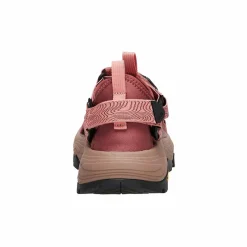 Damen Teva Sandalen^GRANDVIEW MAX SANDAL WOMEN Damen - Outdoor Sandalen