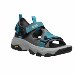 Herren Teva Sandalen^GRANDVIEW MAX SANDAL MEN Herren - Trekkingsandalen