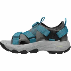 Herren Teva Sandalen^GRANDVIEW MAX SANDAL MEN Herren - Trekkingsandalen