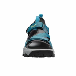 Herren Teva Sandalen^GRANDVIEW MAX SANDAL MEN Herren - Trekkingsandalen