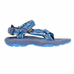 Best HURRICANE XLT 2 KIDS Kinder - Outdoor Sandalen Kinder Kinder Sandalen