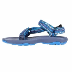 Best HURRICANE XLT 2 KIDS Kinder - Outdoor Sandalen Kinder Kinder Sandalen