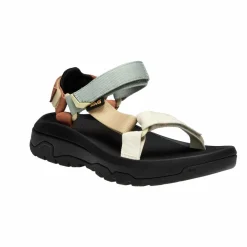Damen Teva Sandalen^HURRICANE XLT3 Damen - Outdoor Sandalen