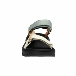 Damen Teva Sandalen^HURRICANE XLT3 Damen - Outdoor Sandalen
