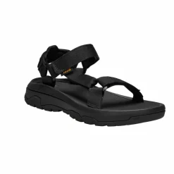 Discount HURRICANE XLT3 Herren - Outdoor Sandalen Herren Sandalen