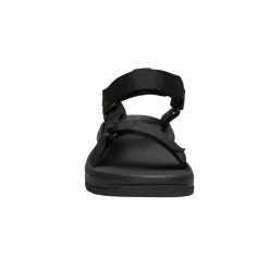 Discount HURRICANE XLT3 Herren - Outdoor Sandalen Herren Sandalen