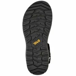 Discount HURRICANE XLT3 Herren - Outdoor Sandalen Herren Sandalen