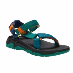 Kinder Teva Kinder Sandalen^HURRICANE XLT JR Kinder - Outdoor Sandalen