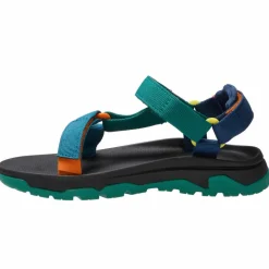 Kinder Teva Kinder Sandalen^HURRICANE XLT JR Kinder - Outdoor Sandalen
