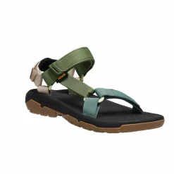 Online HURRICANE XLT2 MENS Herren - Outdoor Sandalen Herren Sandalen
